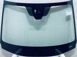 szyba-przednia-czolowa-mazda-cx-30-2019-akustyka-kamera-sensor-hud