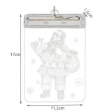 witraz-led-3d-mikolaj-kod-producenta-5900779939752