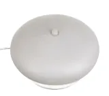 witraz-led-3d-mikolaj-marka-malatec