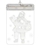 witraz-led-3d-mikolaj-stan-nowy-marka-malatec