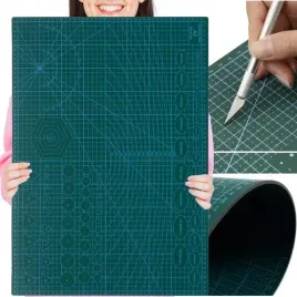 mata-do-ciecia-a2-modelarska-bigstren-24340