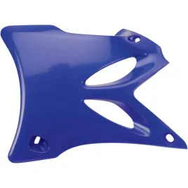 ufo-oslony-chlodnicy-yamaha-yz-80-02-yz-85-03-14-kolor-niebieski