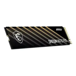 dysk-ssd-msi-spatium-m470-pro-1tb-pcie-4-0-6000-4500-mb-s