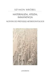 materializm-ateizm-immanencja-notatki-do