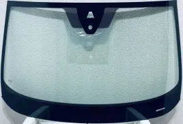 szyba-czolowa-przednia-cupra-formentor-2020-akustyka-kamera-sensor