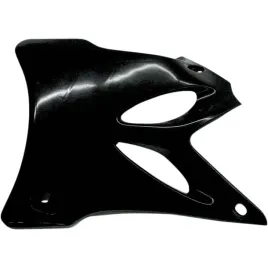 ufo-oslony-chlodnicy-yamaha-yz-80-02-yz-85-03-14-kolor-czarny