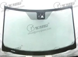 szyba-czolowa-honda-odyssey-rl5-usa-2011-2017-kamera