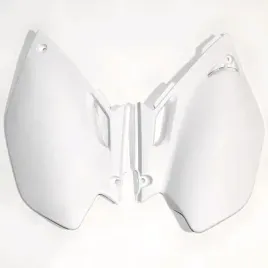 ufo-boczki-tylne-yamaha-yzf-250-450-03-05-kolor-bialy