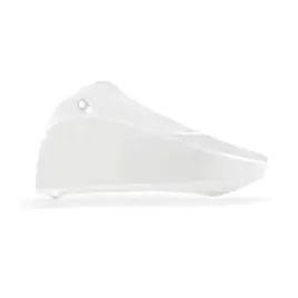 ufo-oslony-chlodnicy-gorne-yamaha-yzf-450-10-13-gorne-kolor-bialy