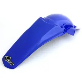 ufo-blotnik-tyl-yamaha-yzf-03-05-wrf-03-06-kolor-niebieski
