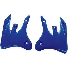ufo-oslony-chlodnicy-yamaha-wrf-03-04-kolor-niebieski