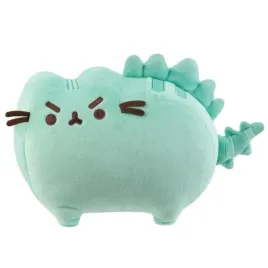 pusheen-smok-mietowy
