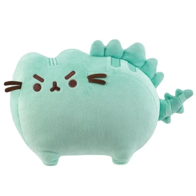 pusheen-smok-mietowy