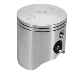 tlok-prox-beta-rr-300-18-21-precyzyjne-dopasowanie-i-solidne-71-96mm