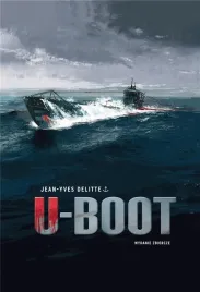 u-boot-wydanie-zbiorcze