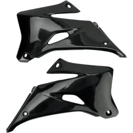 ufo-oslony-chlodnicy-yamaha-yzf-06-09-kolor-czarny