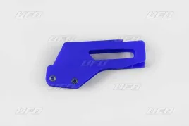 prowadnica-lancucha-ufo-yamaha-yzf-2004-2006-niebieska-ya03808089