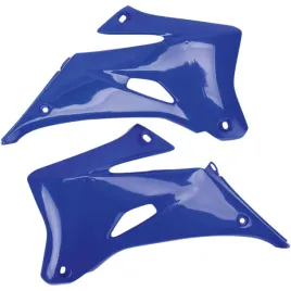 ufo-oslony-chlodnicy-yamaha-yzf-06-09-kolor-niebieski
