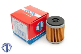 filtr-oleju-miw-hf141-do-yamaha-yzf125r-wrf-yp125-wr125r-xg250