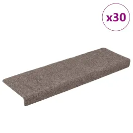 maty-na-schody-samoprzylepne-30-szt-65x21x4-cm-bezowe-prostokatne-krawe