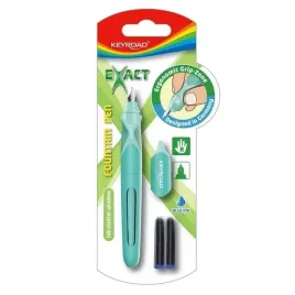 pioro-wieczne-2-naboje-gratis-mix