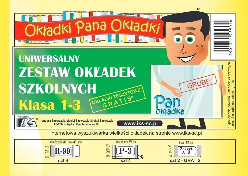 komplet-okladek-kl-1-3