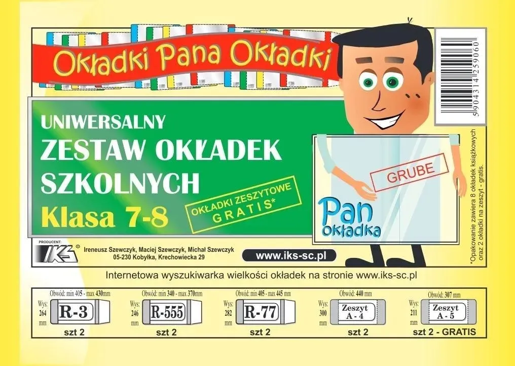 komplet-okladek-kl-7-8