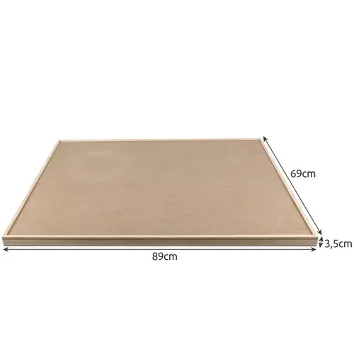tablica-do-ukladania-puzzli-malatec-21650-kod-producenta-5900779943285