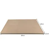 tablica-do-ukladania-puzzli-malatec-21650-kod-producenta-5900779943285