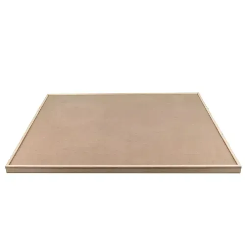 tablica-do-ukladania-puzzli-malatec-21650-material-drewno