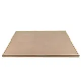 tablica-do-ukladania-puzzli-malatec-21650-material-drewno