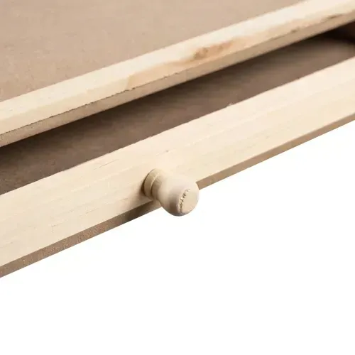 tablica-do-ukladania-puzzli-malatec-21650-bohater-inny