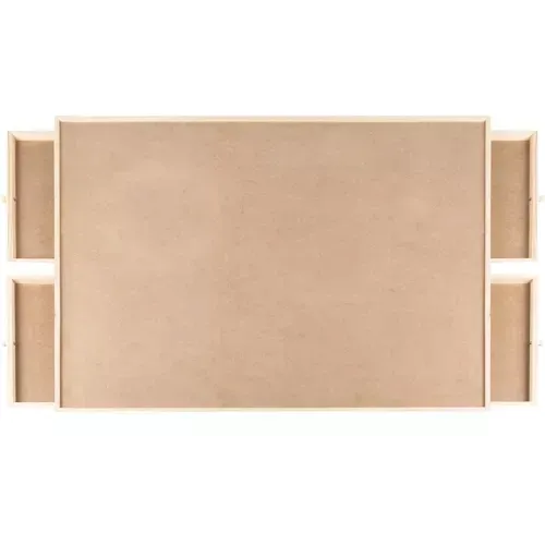 tablica-do-ukladania-puzzli-malatec-21650-plec-unisex