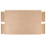 tablica-do-ukladania-puzzli-malatec-21650-plec-unisex