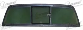 szyba-tylna-dodge-ram-2d-4d-2003-2009-ciemna-z-okienkiem