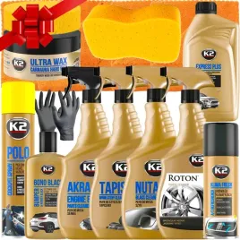 k2-duzy-zestaw-kosmetykow-do-pielegnacji-mycia-czyszczenia-auta-samochodu