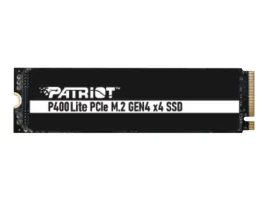 dysk-ssd-patriot-viper-p400-lite-1tb-m-2-pcie-3500-2700mb-s