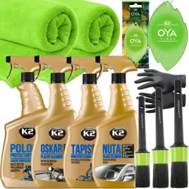 k2-zestaw-kosmetykow-do-pielegnacji-czyszczenia-auta-samochodu-zapach
