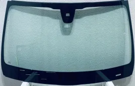 szyba-czolowa-przednia-mercedes-e-w213-2016-sensor