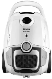 amica-odkurzacz-workowy-sumam-vm6011