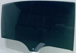 szyby-boczna-tylna-prawa-mercedes-s-w223-2021-przyciemniana-oryginal