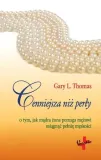 cenniejsza-niz-perly-gary-l-thomas