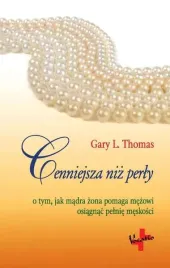 cenniejsza-niz-perly-gary-l-thomas