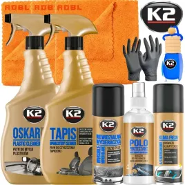 k2-zestaw-kosmetykow-do-pielegnacji-mycia-auta-samochodu-scierki-zapach-10e