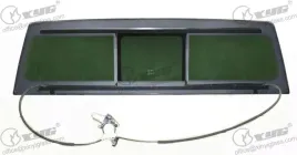 szyba-tylna-dodge-ram-2019-ciemna-z-okienkiem