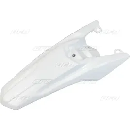 ufo-blotnik-tyl-yamaha-yz-65-19-20-kolor-bialy