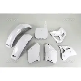 ufo-komplet-plastikow-yamaha-yz-250-90-kolor-oem-bialy-ya293e999