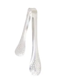 szczypce-kuchenne-z-dziurkami-z-stali-nierdzewnej-24cm-151426