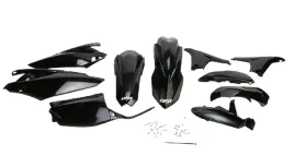 ufo-komplet-plastikow-yamaha-yzf-450-10-kolor-czarny-ya309e001