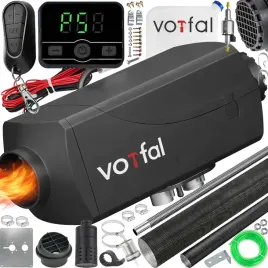 nagrzewnica-spalinowa-dmuchawa-olejowa-webasto-ogrzewanie-postojowe-8kw-lcd